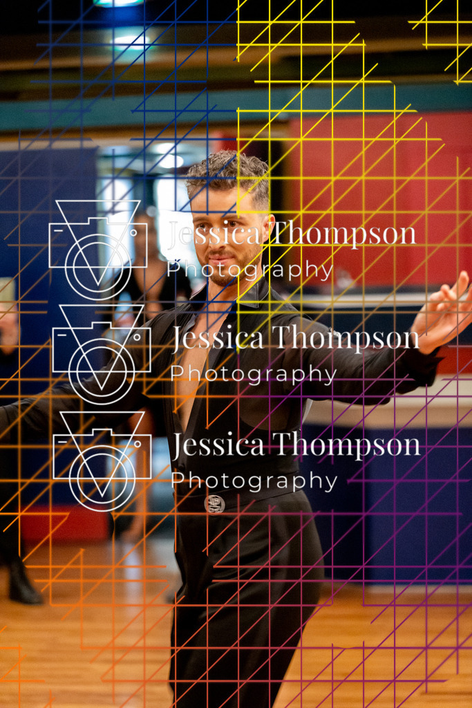 IMG_9005 | jessicathompsonphotography - Realisiert mit Pictrs.com