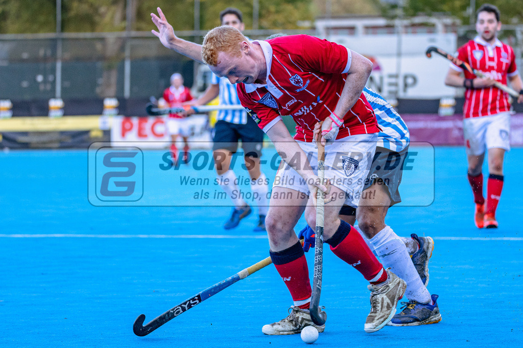 SM_20221002-D5A_3447 | Club Egara - Western Wildcats HC / 3:1