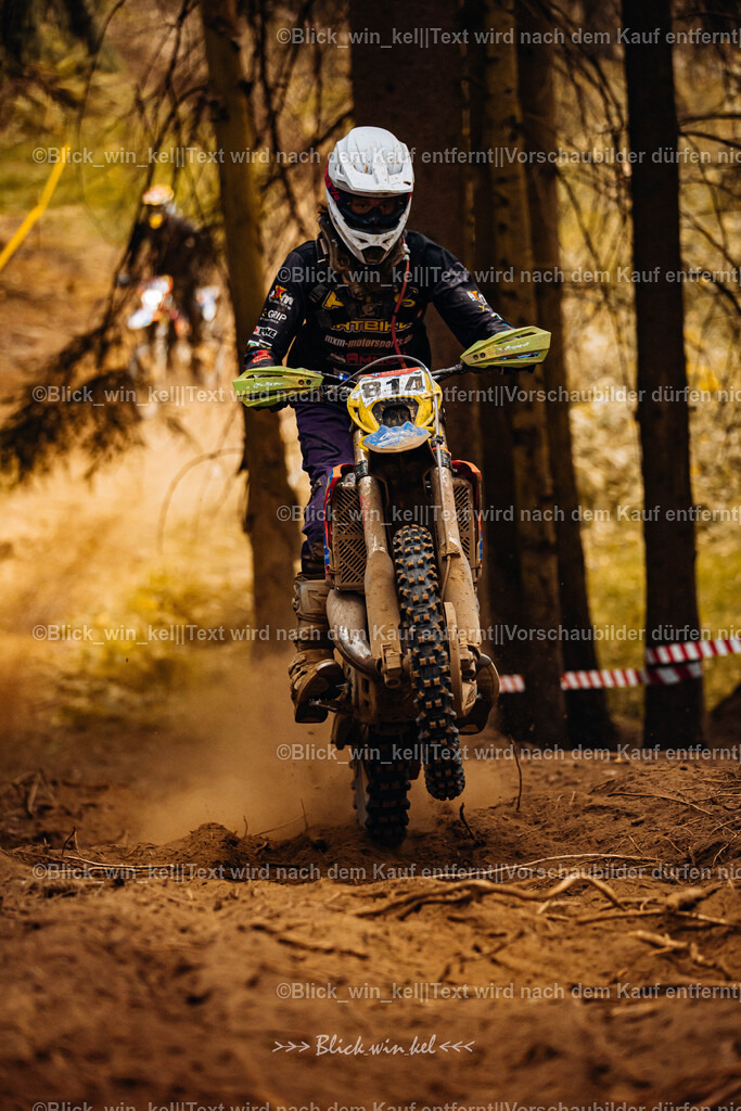 E68A4482 | blick_win_kel