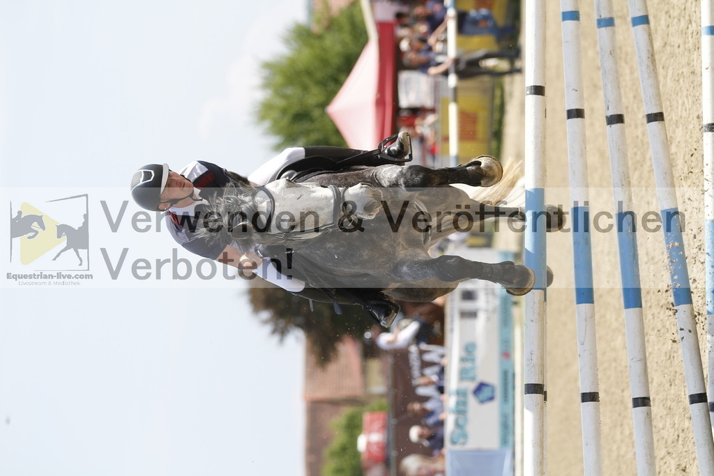 _MG_2576 | equestrian-live-com