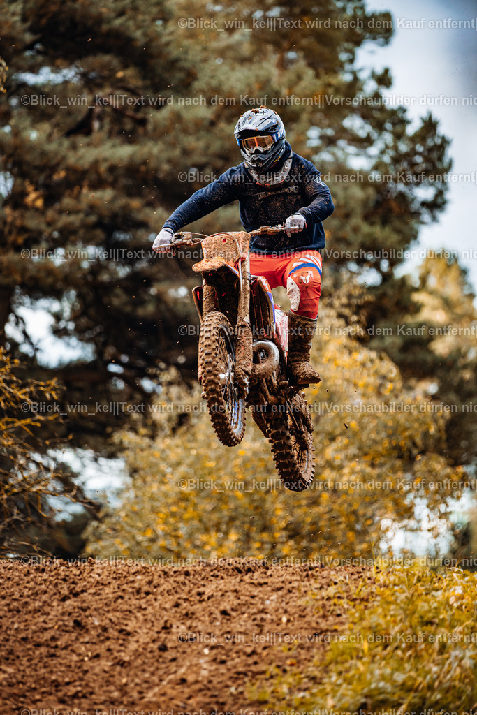 E68A5707 | blick_win_kel