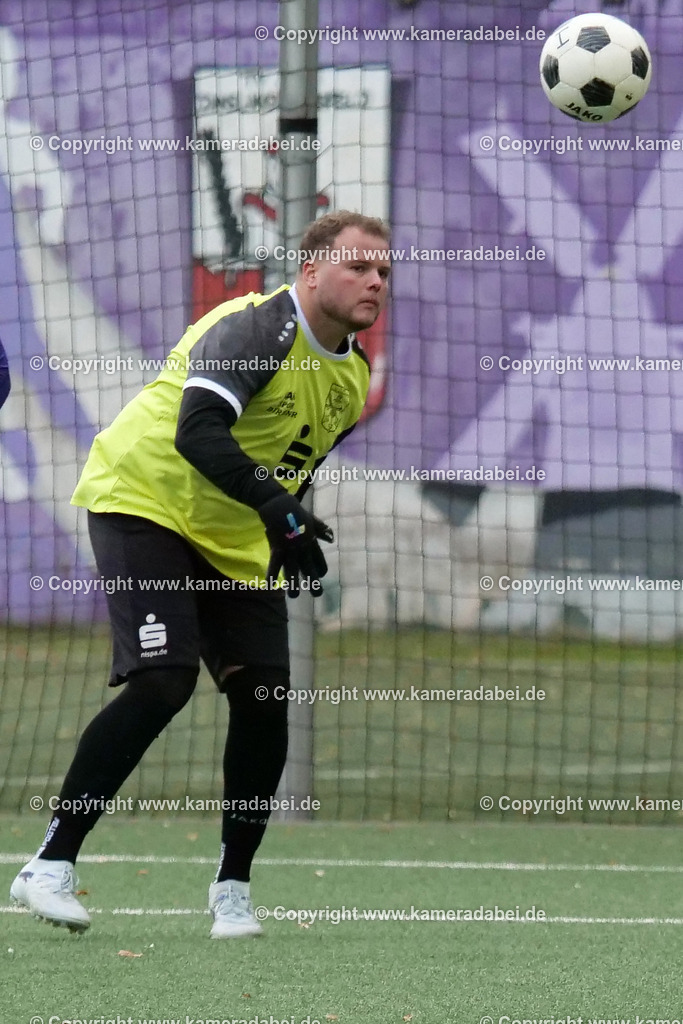Fußball : Kreisliga A : TV Jahn Hiesfeld - RWS Lohberg am 18.10.2026 in Dinslaken Hiesfeld | Fußball : Kreisliga A : TV Jahn Hiesfeld - RWS Lohberg am 18.10.2026 in Dinslaken Hiesfeld - Realisiert mit Pictrs.com