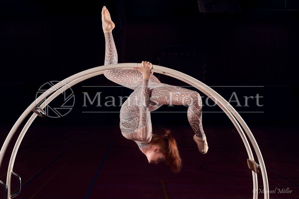 DSC00087 | Professionelle Sportfotografie in Hamburg, Schleswig-Holstein und Niedersachsen – spezialisiert auf Rhönrad, Geräteturnen, Leistungsturnen und rhythmische Sportgymnastik. Bundesweite Begleitung von Rhönrad-Events. Jetzt Sport-Fotos - Realisiert mit Pictrs.com