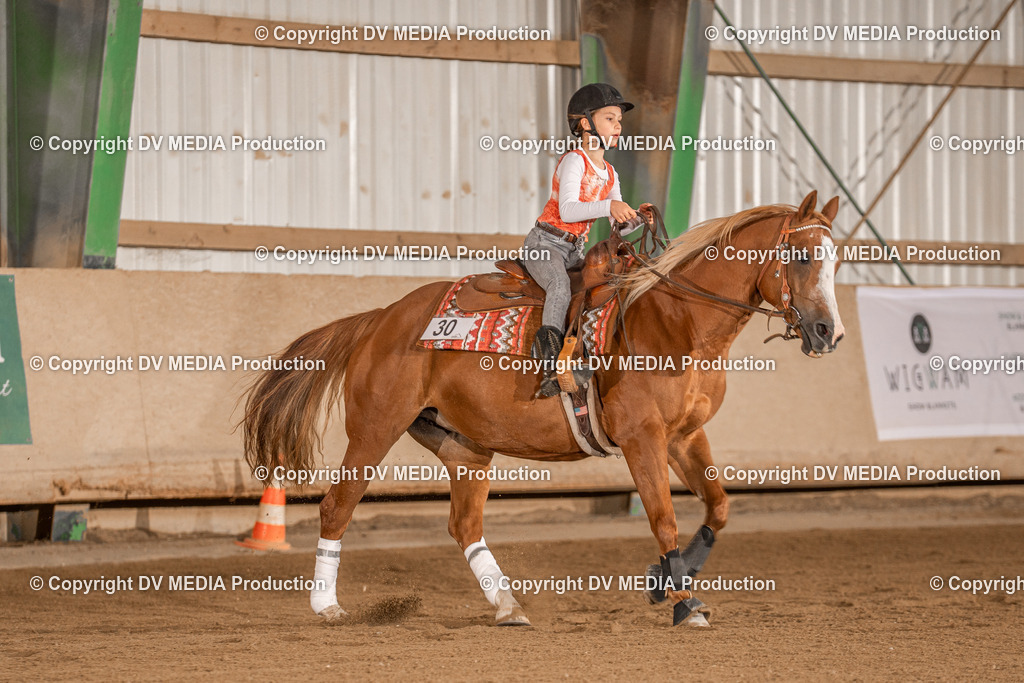 Balingen Tag 1-072 | dv-media-shop - Realisiert mit Pictrs.com