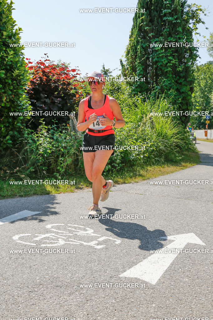 _IPS4542 | Sportfoto event-gucker Herbert Scherer