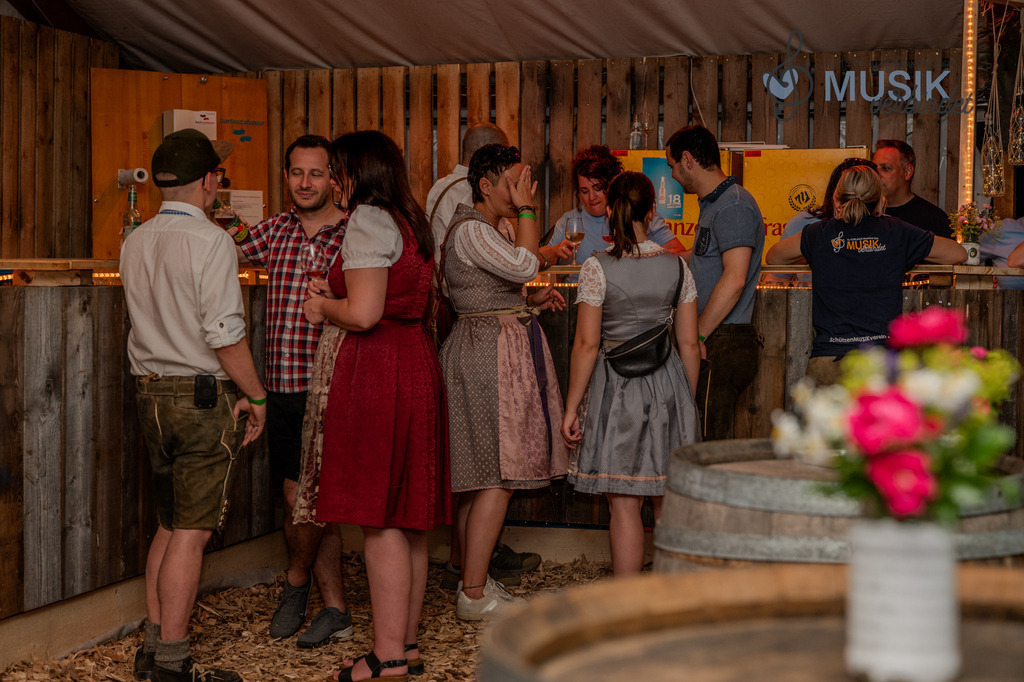 DSC_3573 | "Fussifoto.com – Ihr Ansprechpartner für hochwertige Fotografie! Entdecken Sie kreative Bilder und professionelle Dienstleistungen. Kontaktieren Sie uns für Ihre Projekte!"