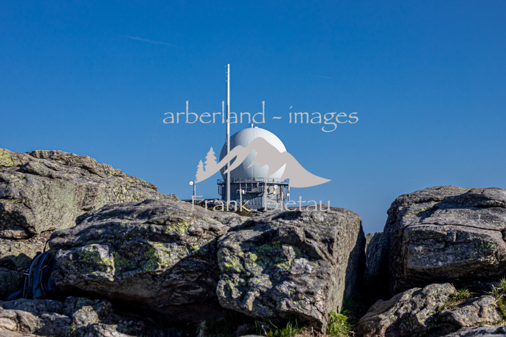 OE7A5803 | Medien- Sport- Entertainmentfotos