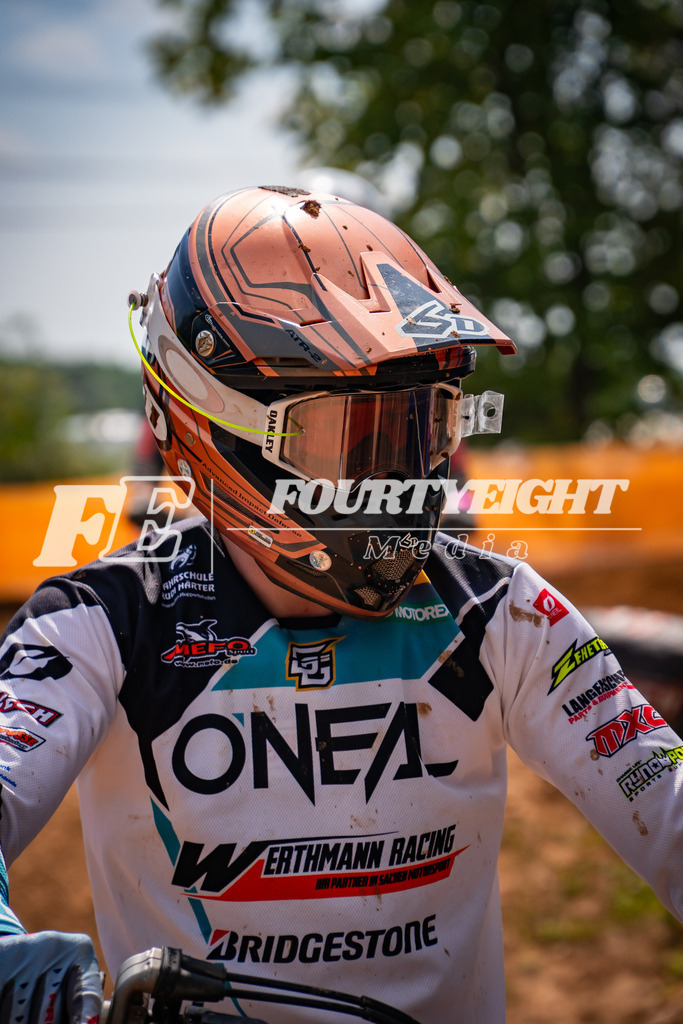 DSC06848 | fourtyeightmedia - Realisiert mit Pictrs.com