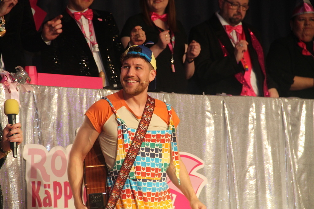 IMG_2314 | Henke Visuals - Realisiert mit Pictrs.com