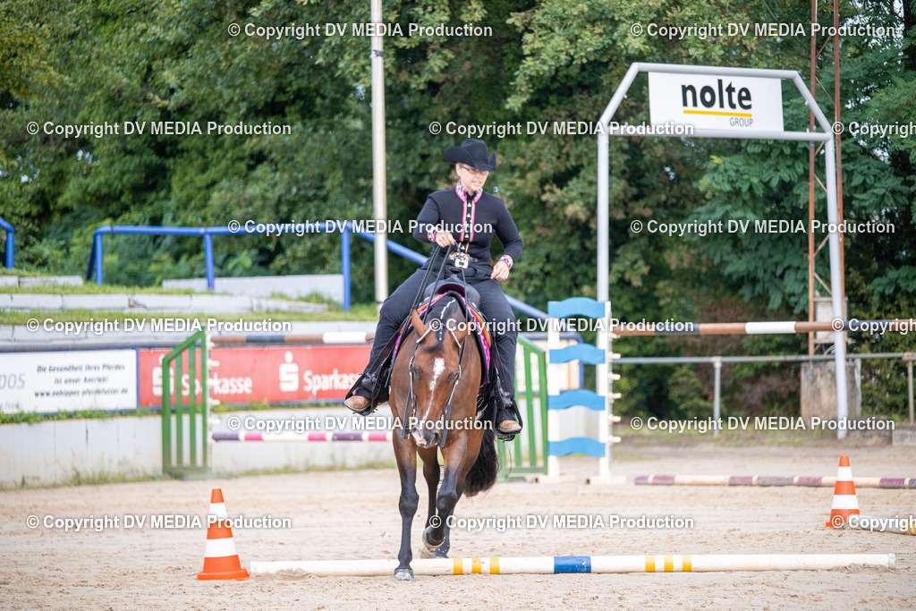 ZS3_4818 | dv-media-shop - Realisiert mit Pictrs.com