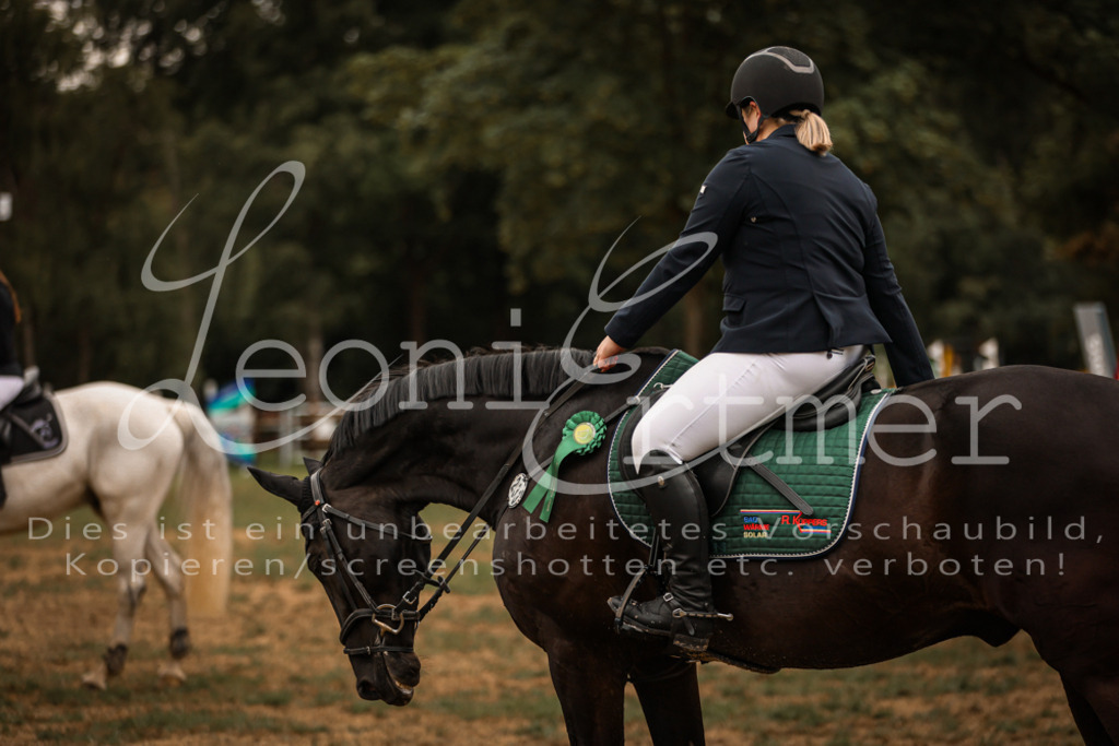 20.SoAS00419 | Leoni Ertmer Photography - Realisiert mit Pictrs.com