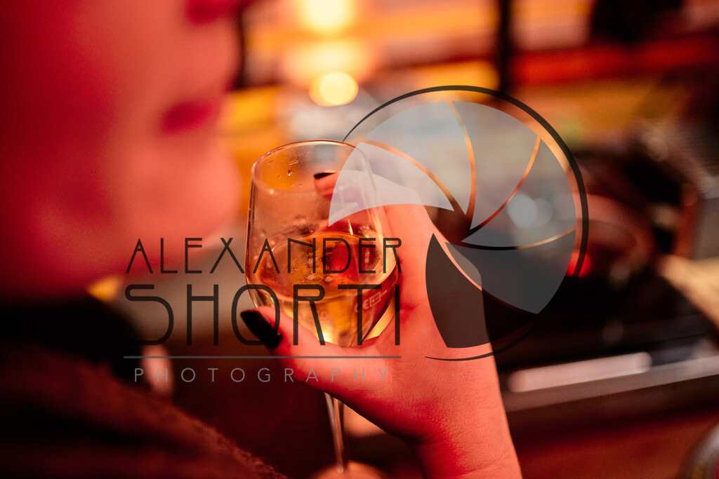 027_RC_OMEE_2025_06Gaeste_DRH08283 | alexandershorti - Realisiert mit Pictrs.com