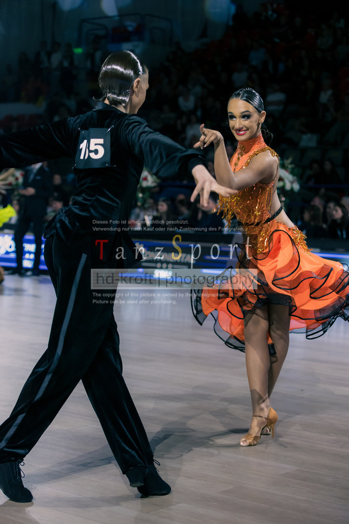 IMG_8213 | Tanzsportbilder, Standardtanz, Lateintanz, WDSF, DTV, LTVB, dancecomp, goc, hessen tanzt, blaues band der spree, walzer, tango, wiener walzer, slowfox, quickstepp, samba, rumba, cha-cha-cha, paso doble. jive, hd-kroft photography, turniertanzsport