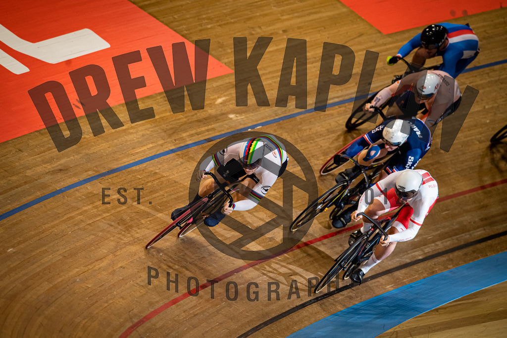 DKP-3719 | Drew Kaplan Photography