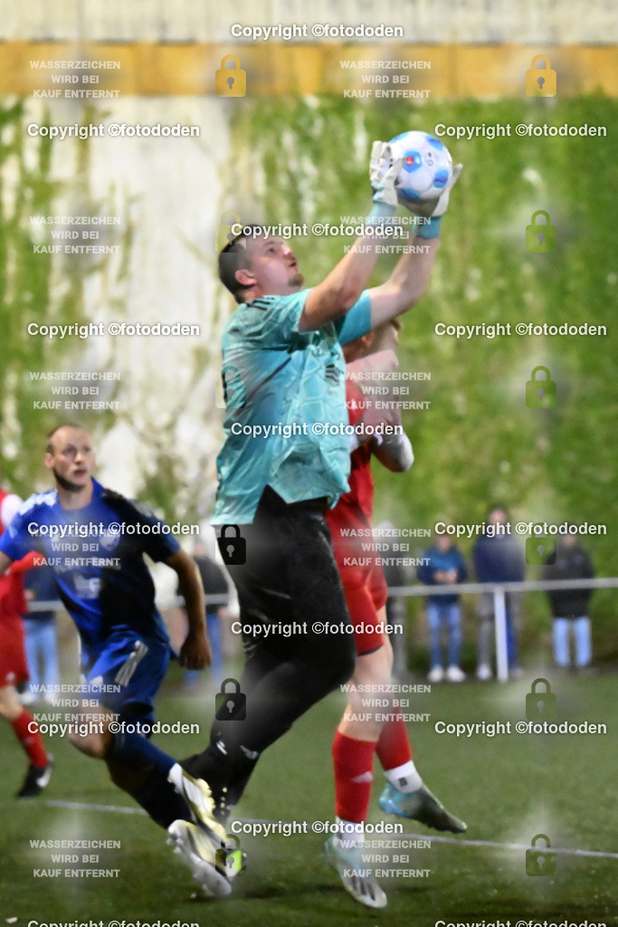 DSC_3317b | fotododen.de präsentiert ein umfangreiches Sportfoto Archiv mit Aufnahmen aus verschiedenen Sportarten im Raum Ostfriesland.