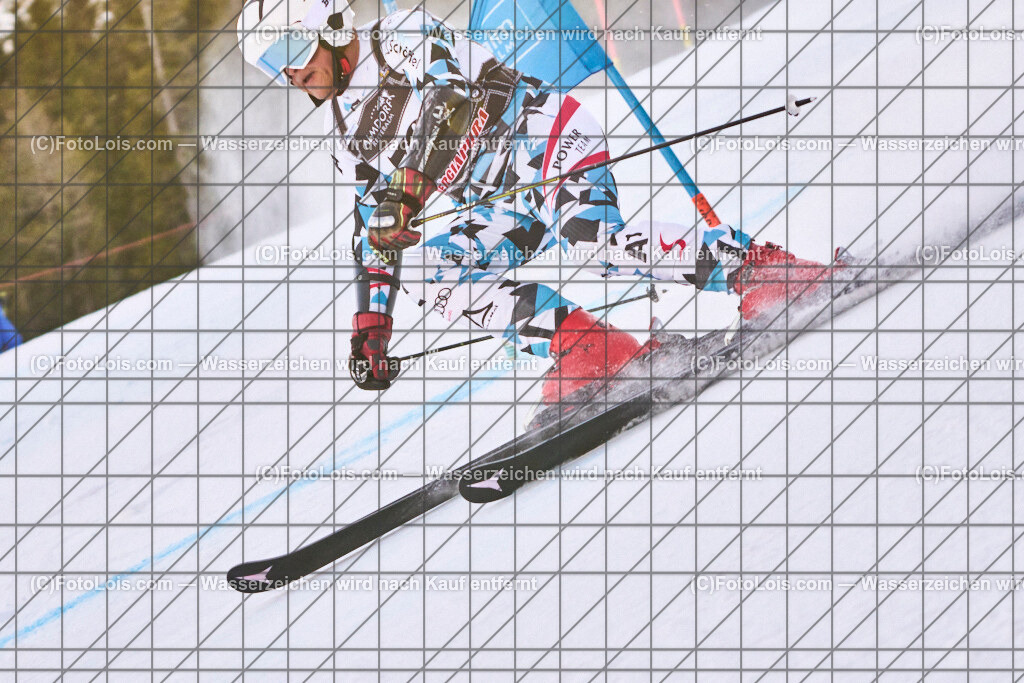 ALP0843_FIS-MastersCup_Reiteralm_Giant-SL | FIS-MastersCup GIANT-SLALOM auf der Reiteralm in Pichl, Sa 18. Jänner 2025.