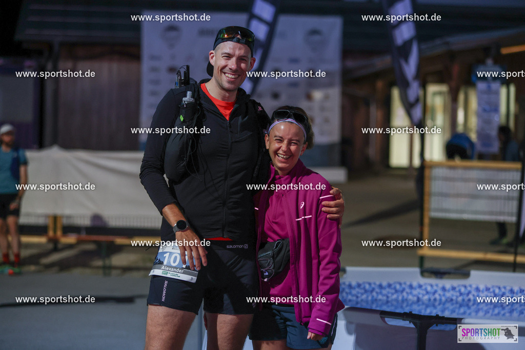 007A2041 | ARBERLAND ULTRA TRAIL 2025 #arberlandultratrail #arberland_ultra_trail #yourpictrs #sportshot_your_pictrs