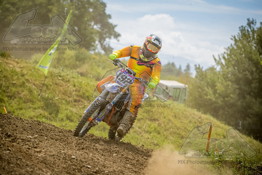 AS7I0071 | EeaA-Entertainment fotografiert für den SAM - Schweizerischer Auto- und Motorradfahrer-Verband und das Motor Journal in der Sparte Motocross, MX Photographie, Schweiz, SAM, MXRS, Swiss MX Network, Motocross Fotografie, MX Fotografie, Fotograf, Photographi