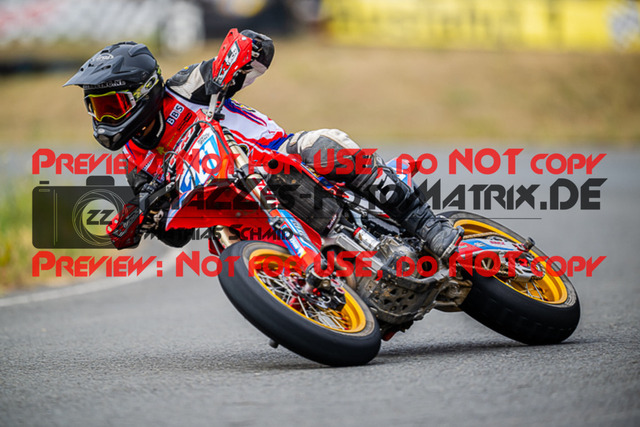 MaZZes_FotoMatrix_220814_0190 | S3