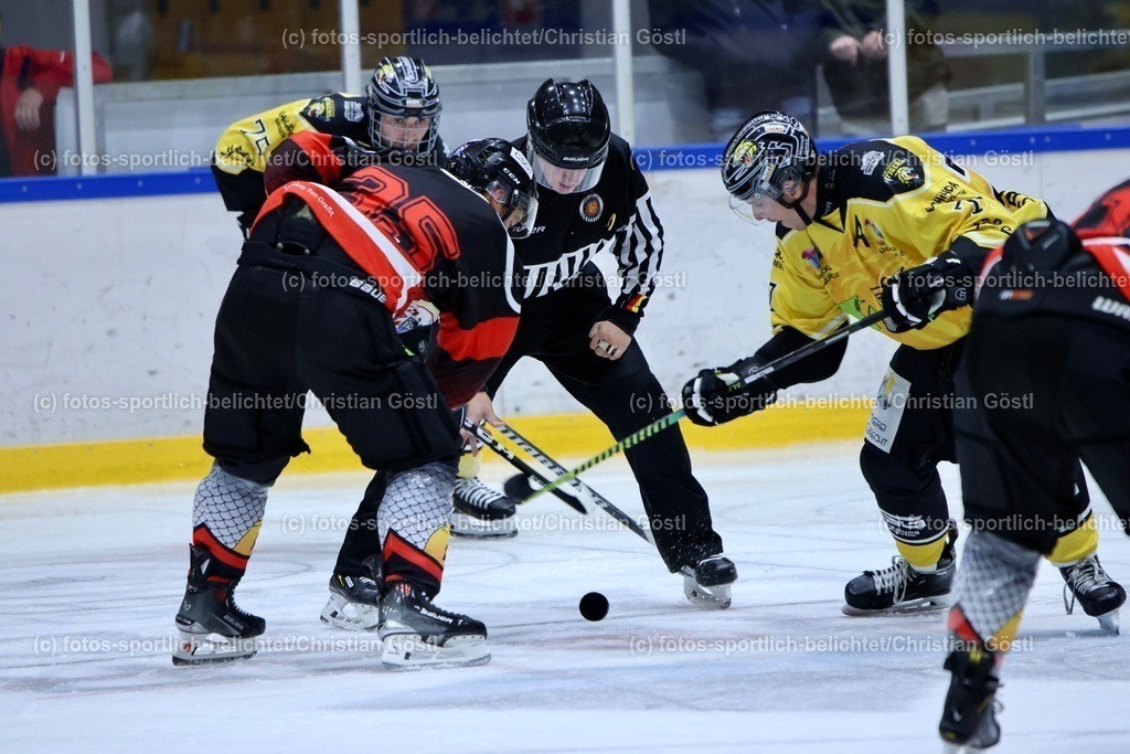 IMG_0346 | fotos-sportlich-belichtet - Realisiert mit Pictrs.com