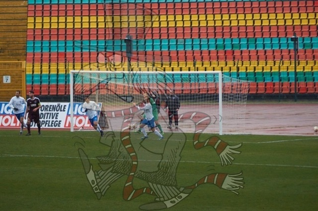 BFC Dynamo vs. FC Oberlausitz Neugersdorf 112 | mythos-online-redaktion