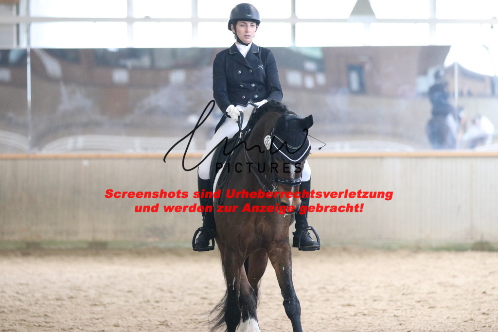 IMG_9879 | lmwpictures - Realisiert mit Pictrs.com