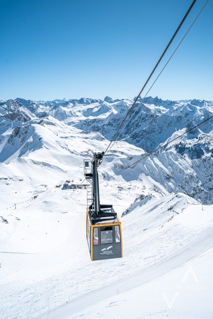 Fotografie-Leo-Schindzielorz-DE-Winter-Allgaeu-Alpen-Nebelhorn-20250318-A7C00024-org | Atmosphärische Landschaftsbilder & Drohnenaufnahmen aus dem Allgäu, Tirol, Südtirol & der Schweiz – ideal für Leinwanddrucke & zur stilvollen Raumgestaltung. - Realisiert mit Pictrs.com