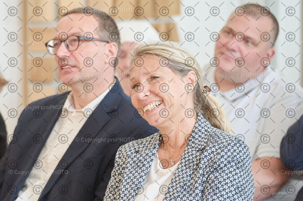037_202409_ElisabethinenSpital_DSC_5781 | proPHOTO - Realisiert mit Pictrs.com