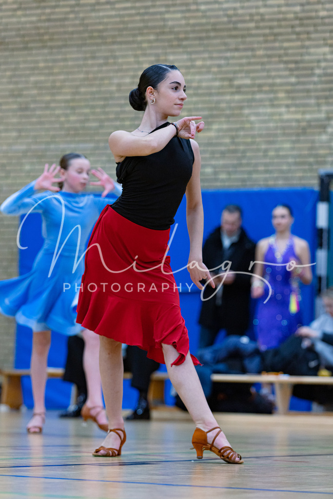 IMG_0725 | milagro-photography