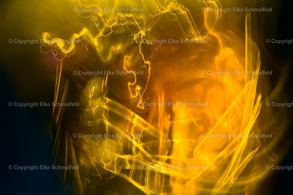 Gold-01 | Elke Schmalfeld - Realisiert mit Pictrs.com
