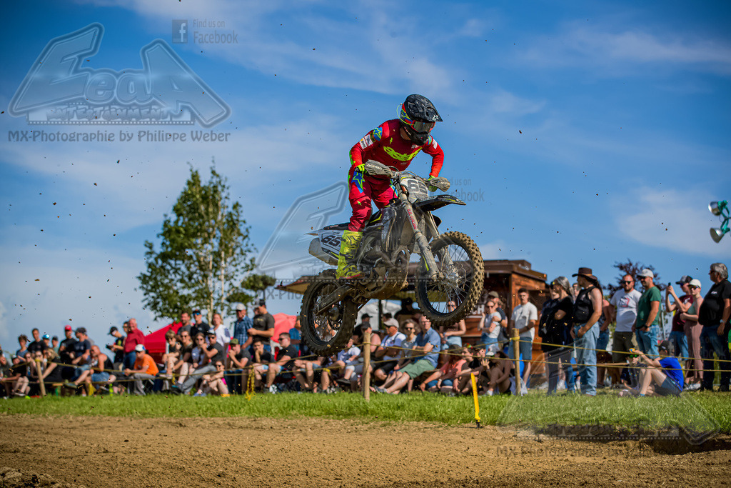 AS7I8472 | EeaA-Entertainment fotografiert für den SAM - Schweizerischer Auto- und Motorradfahrer-Verband und das Motor Journal in der Sparte Motocross, MX Photographie, Schweiz, SAM, MXRS, Swiss MX Network, Motocross Fotografie, MX Fotografie, Fotograf, Photographi