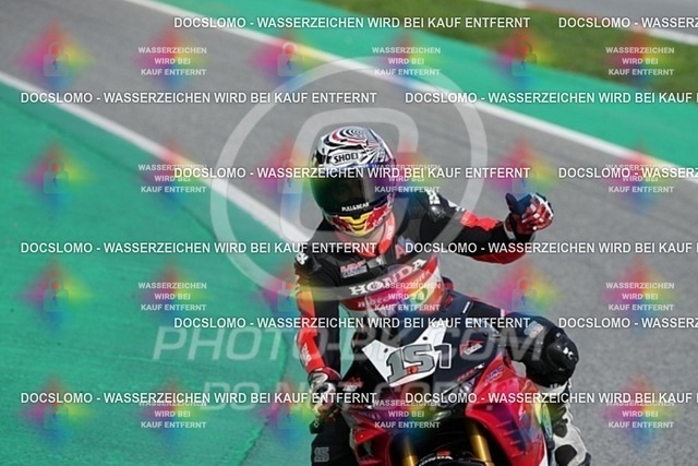 2024_10_27_PBK_31580 | Sportfotografie; SlowMotion; Video; Rennstrecke; Hafeneger; RSE; Speer; Trackday; Motorsportarena; Hockenheimring; Brno; Most; Barcelona; Valencia, Benny; Kaetzmer;