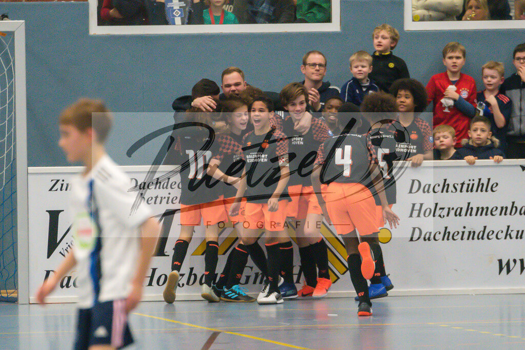 20200118_U12VGH_0344 | Fußball, D-Jugend:   beim VGH U12-Cup am 18.01.2020 in der Waldsporthalle Schledehausen in Schledehausen, Deutschland.(Foto von Nico Paetzel) - Realisiert mit Pictrs.com