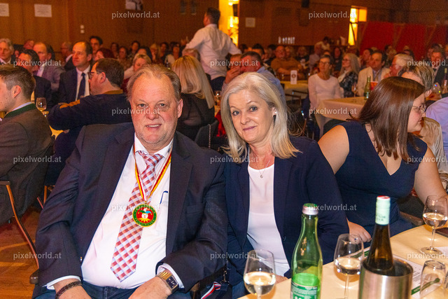 3. Faschingssitzung des Faschinklub Feldkirchen | Bildershop von pixelworld.at - Realisiert mit Pictrs.com