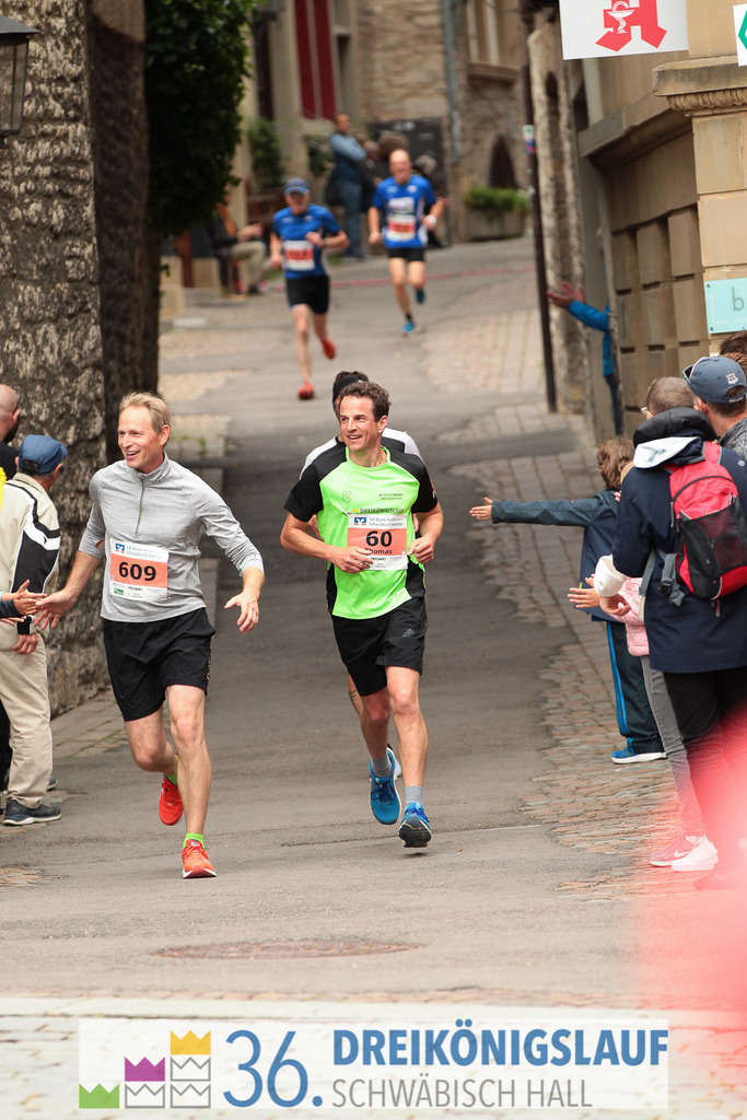 VR Bank Hauptlauf 10km | 3königslauf 2022 VR Bank Hauptlauf - Realisiert mit Pictrs.com
