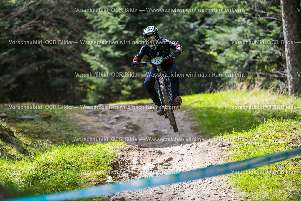 E1 Bad Wildbad 2024 Sonntag R6-9824 | OCR Bilder Fotograf Eisenach Michael Schröder
