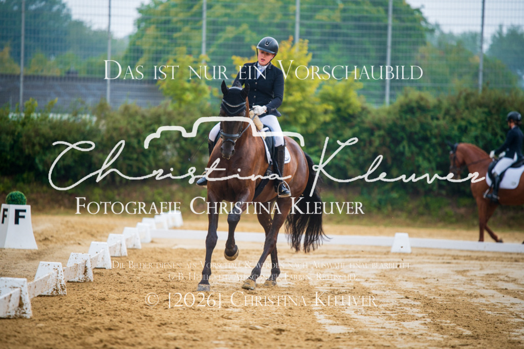DSC_2850 | Christina-Kleuver