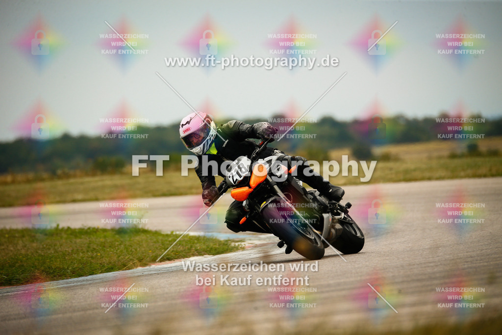 _MOT7027 | Hier findet Ihr Bilder von Touristenfahrten auf der Nürburgring Nordschleife oder von anderen Veranstaltungen die ich besucht habe. Viel Spass beim Durch Schauen 