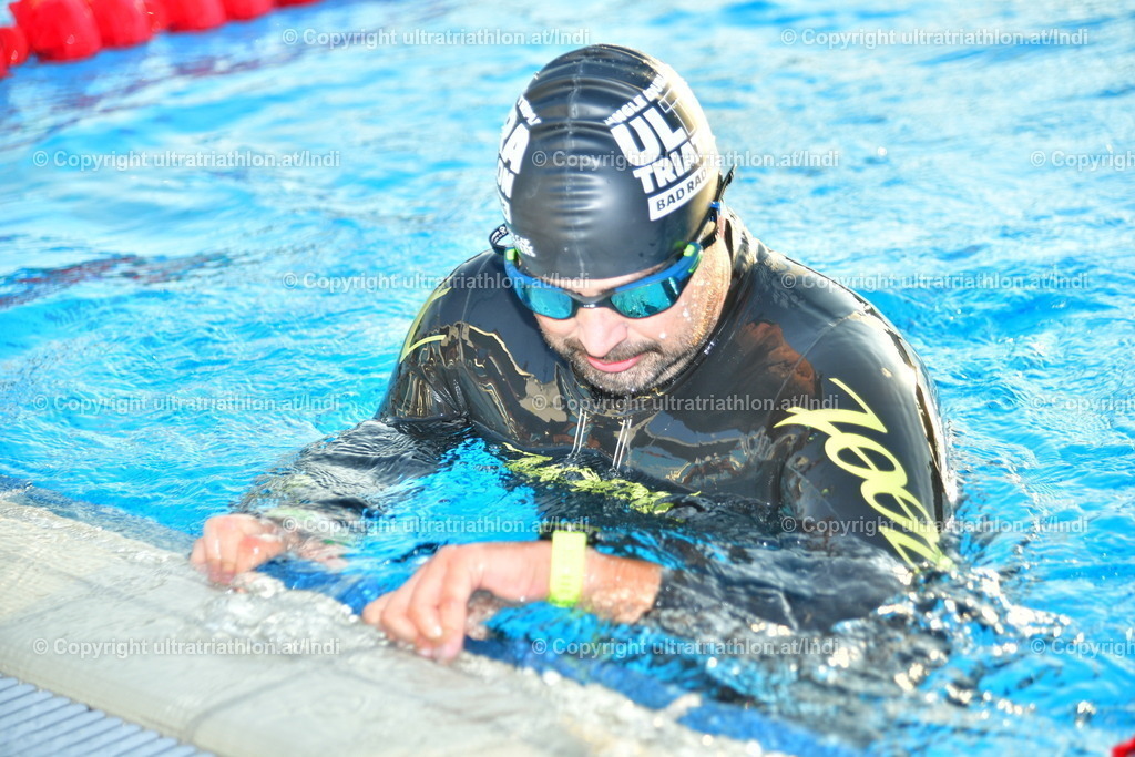DSC_2468 | ultratriathlon