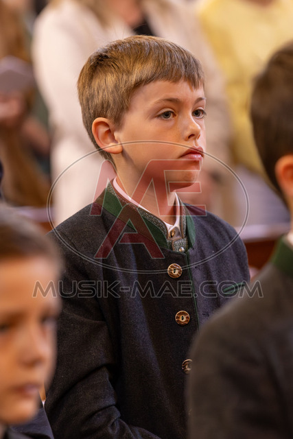 MAE-pic_13 | Der online Fotoshop des Inzeller Fotografen MAE - Marc Anton Eicher. Hier können Sie ihre Fotos und Stockfotos online bestellen als Download oder als Ausdruck, der ihnen bequem nach Hause geschickt wird.
Ihr Marc Anton Eicher - der Inzeller Fotograf - Realisiert mit Pictrs.com