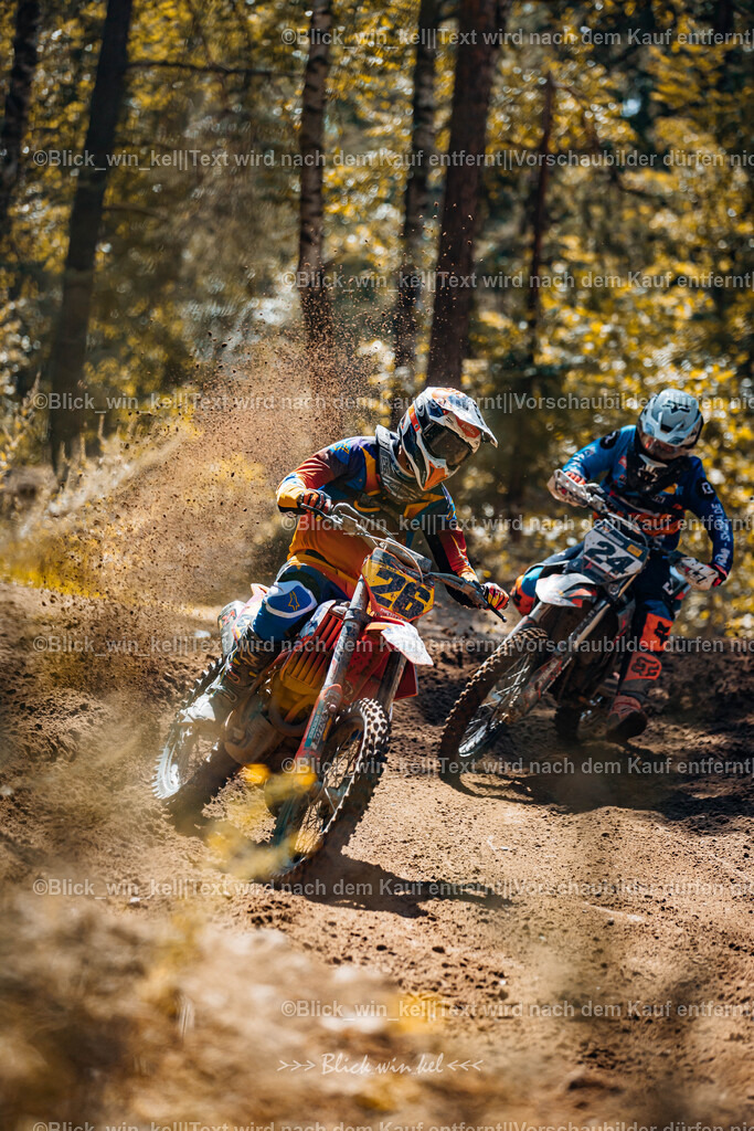 E68A2458 | blick_win_kel