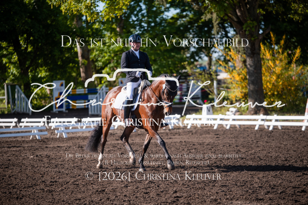 DSC_6836 | Christina-Kleuver