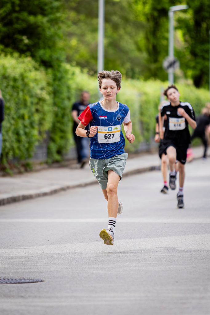 IM6_4365 | SportEventFotografie - Roman Stoiber