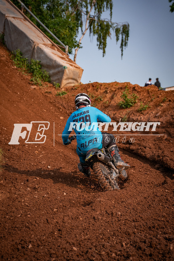 DSC08696 | fourtyeightmedia - Realisiert mit Pictrs.com