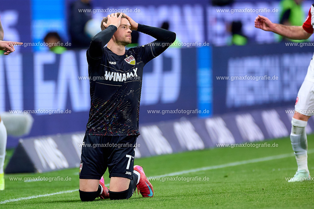 250329_0069 | gmaxfotografie Oelze-de Stoppany Fotograf Schwäbisch Gmünd Stuttgart Frankfurt Gerald