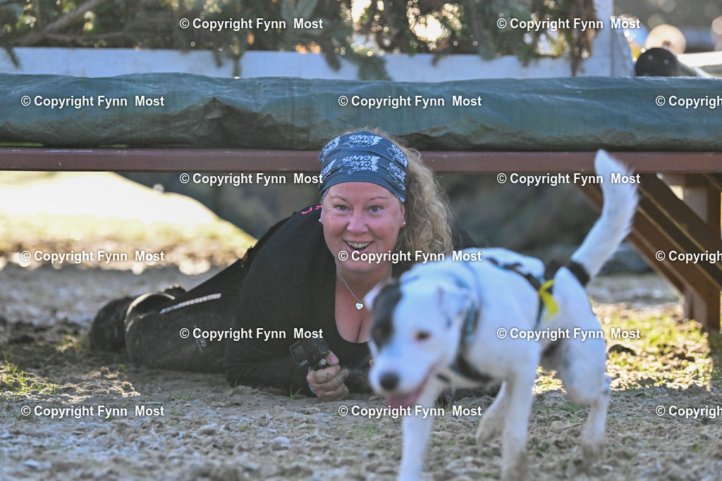DSC_1985 | Hallo und herzlich Willkommen auf meiner Shop-Seite Fynn Most.

Ich wünsche Dir viel Spaß beim stöbern durch die Bilder, wenn Du Fragen hast oder Bilder vermisst, kannst du mir gerne eine Nachricht schreiben. - Realisiert mit Pictrs.com