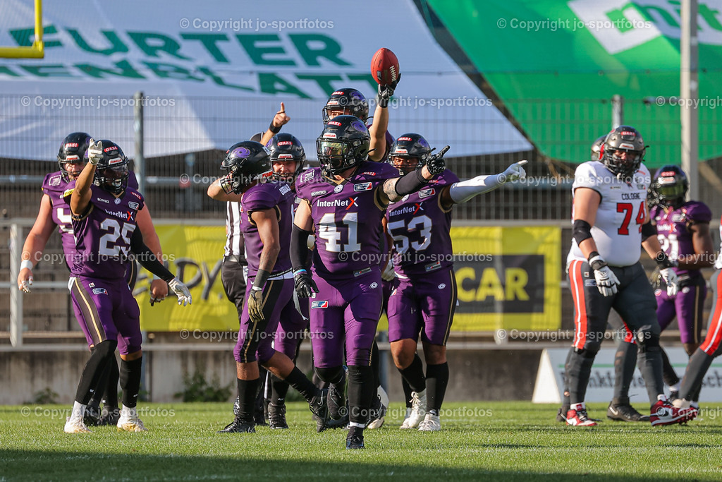 BQ3I6592 | jo-sportfotos