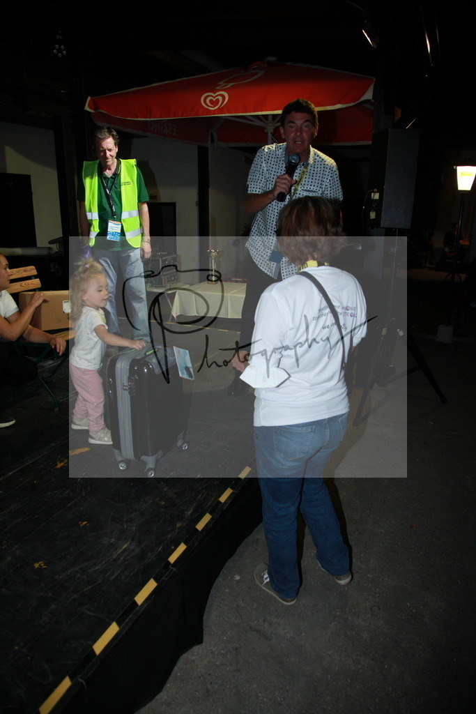 IMG_5607 | Gerhard Witt