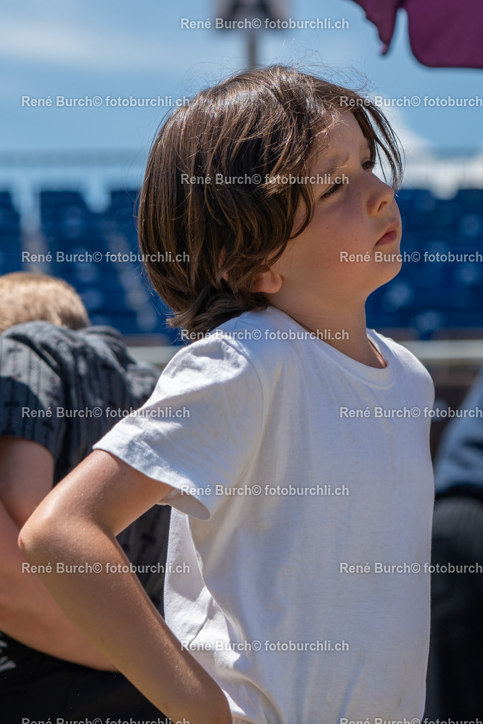 RB_00390 | René Burch leidenschaftlicher Fotograf aus Kerns in Obwalden.  Hier finden sie Sport, Landschaft und Natur Fotografie.
 - Realisiert mit Pictrs.com