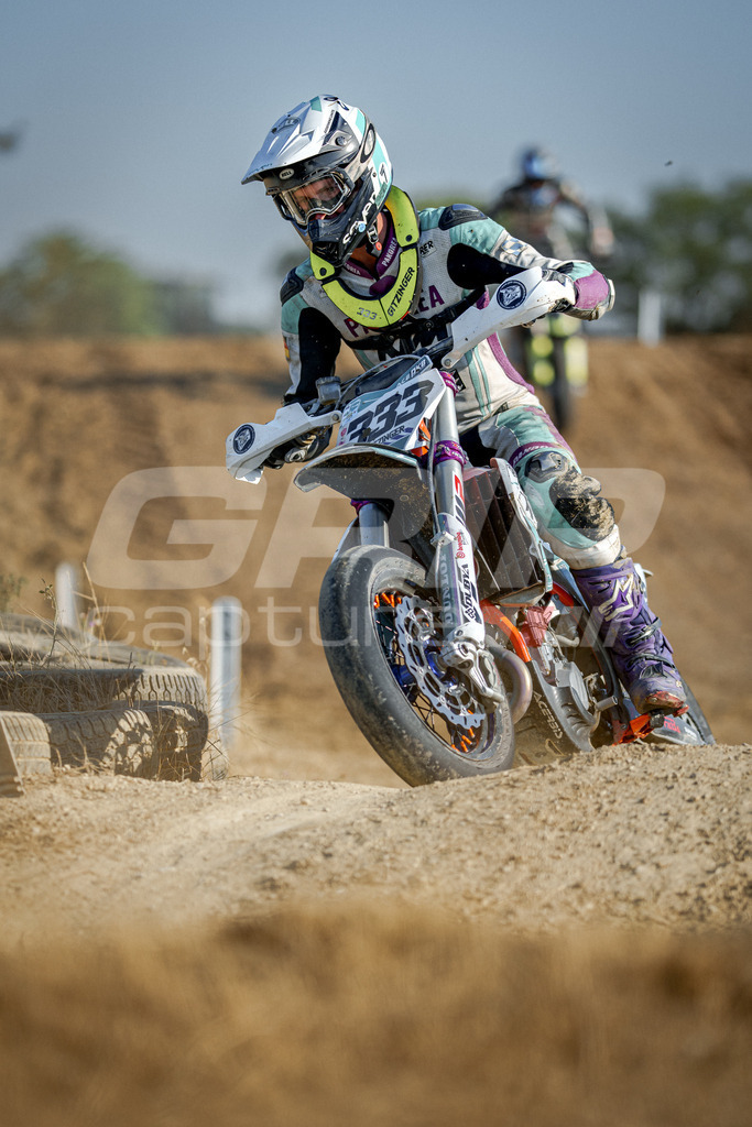 GRIPcapture-20260816-101-111 | Bad Fischau, AUSTRIA,15.-16.08.2026-Supermoto Staatsmeisterschaft &amp; G-Cup, Image shows .Photo: GRIPcapture / Andrea Kurz